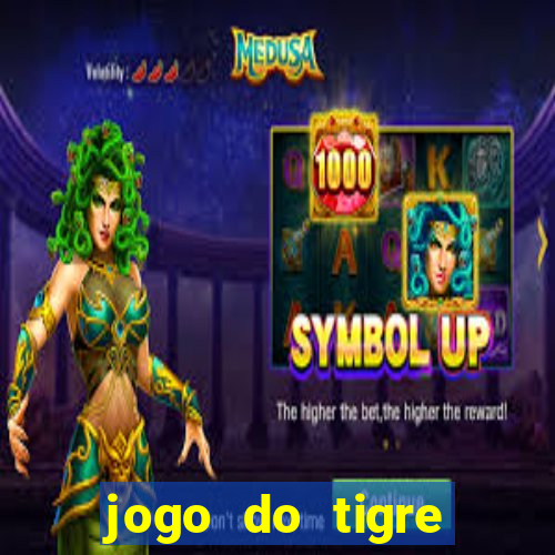 jogo do tigre bet365 5 reais